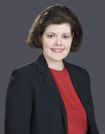 Lori Williams